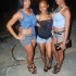 tribe_oink_dec2-066