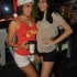 tribe_oink_dec2-067