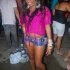 tribe_oink_dec2-069