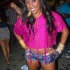 tribe_oink_dec2-071