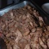 tribe_oink_dec2-072