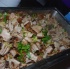 tribe_oink_dec2-074