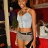 tribe_oink_dec2-075
