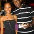 tribe_oink_dec2-076