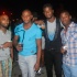 tribe_oink_dec2-078