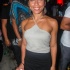tribe_oink_dec2-082