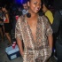 tribe_oink_dec2-084