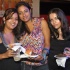tribe_oink_dec2-086