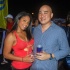 tribe_oink_dec2-087