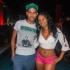 tribe_oink_dec2-089