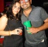 tribe_oink_dec2-090