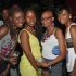 tribe_oink_dec2-091