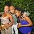 tribe_oink_dec2-092