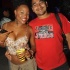 tribe_oink_dec2-093