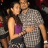 tribe_oink_dec2-094