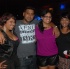 tribe_oink_dec2-095