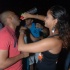 tribe_oink_dec2-097