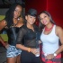 tribe_oink_dec2-099