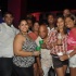 tribe_oink_dec2-103