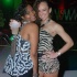 tribe_oink_dec2-105
