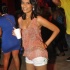 tribe_oink_dec2-106