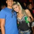 tribe_oink_dec2-109