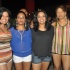 tribe_oink_dec2-110