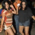 tribe_oink_dec2-111