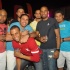 tribe_oink_dec2-112
