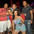 tribe_oink_dec2-113