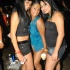 tribe_oink_dec2-114