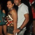 tribe_oink_dec2-115