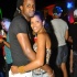 tribe_oink_dec2-116