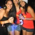 tribe_oink_dec2-117