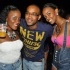 tribe_oink_dec2-119