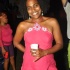 tribe_oink_dec2-120