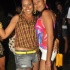 tribe_oink_dec2-122