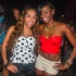 tribe_oink_dec2-123