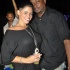 tribe_oink_dec2-124