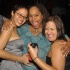tribe_oink_dec2-126