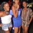 tribe_oink_dec2-128