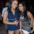 tribe_oink_dec2-129