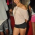 tribe_oink_dec2-131