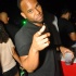 tribe_oink_dec2-132