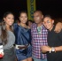 tribe_oink_dec2-139