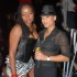 tribe_oink_dec2-142
