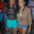 tribe_oink_dec2-144