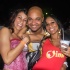 tribe_oink_dec2-153