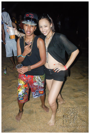 trust_jun30-041