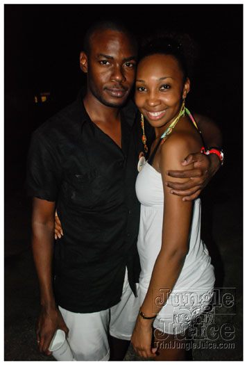 trust_jun30-074